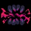 Bloodthirst icon