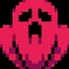 Villain Mastery icon