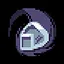 In Shining Armor icon