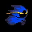 The Big Stepper icon