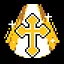 Let There Be Light icon