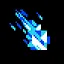 Mana Gem icon