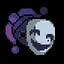 CHAOS! CHAOS! icon