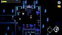 Villainy Screenshot 3