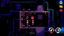 Villainy Screenshot 0