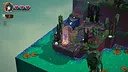 Ink of Fate Demo Screenshot 7