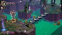 Ink of Fate Demo Screenshot 0