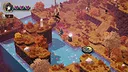 Ink of Fate Demo Screenshot 2