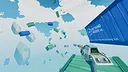 Gravity Was A Mistake Demo Screenshot 4