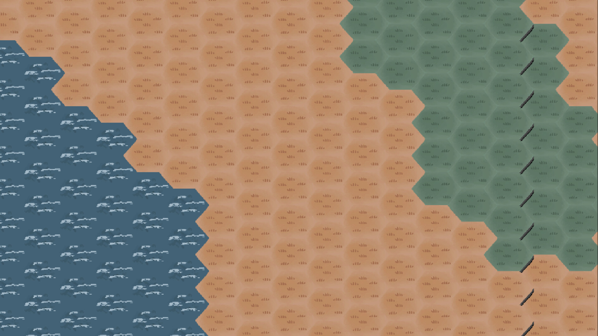 Never Secure Screenshot 4