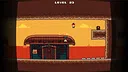 Captain Speedfin Screenshot 3