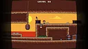 Captain Speedfin Screenshot 2