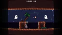 Captain Speedfin Screenshot 5
