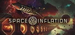 Space Inflation