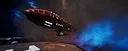 Space Inflation Screenshot 1