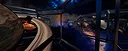 Space Inflation Screenshot 2