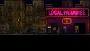 L'ultimo Partenopeo Screenshot 4