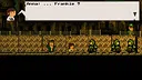 L'ultimo Partenopeo Screenshot 7