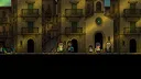 L'ultimo Partenopeo Screenshot 1