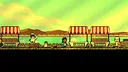 L'ultimo Partenopeo Screenshot 8