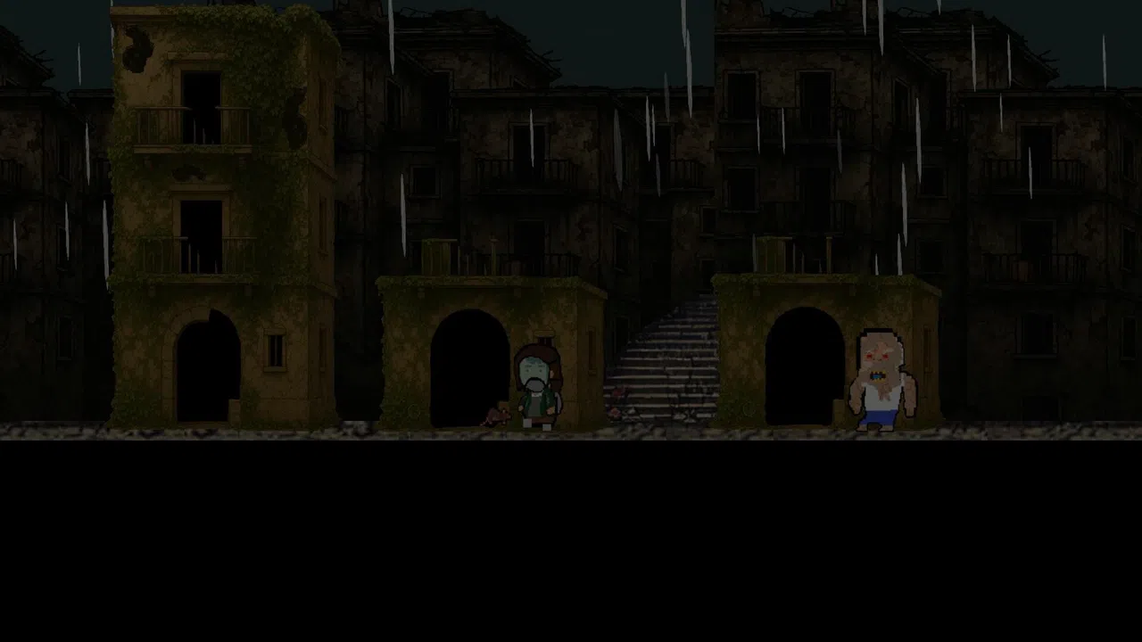 L'ultimo Partenopeo Screenshot 2
