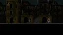 L'ultimo Partenopeo Screenshot 2