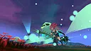 Bosorka: Witchrise Screenshot 0