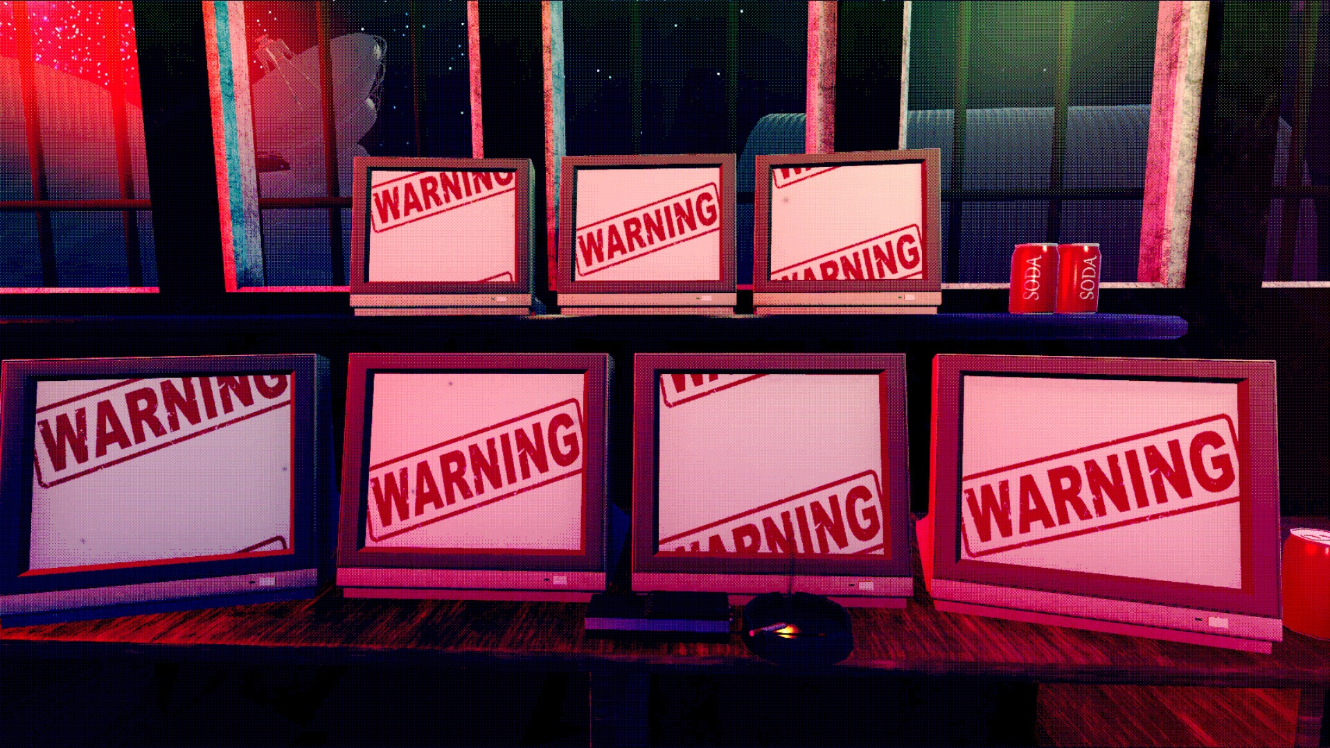 Project Atlas Screenshot 3