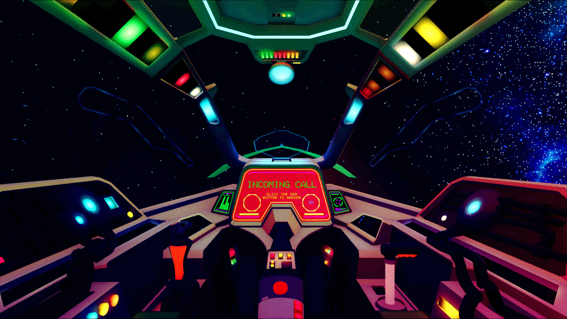 Project Atlas Screenshot 2