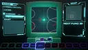 Cyber Janitor Screenshot 3