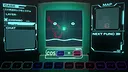 Cyber Janitor Screenshot 2
