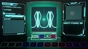 Cyber Janitor Screenshot 4