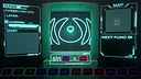 Cyber Janitor Screenshot 0