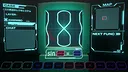 Cyber Janitor Screenshot 1