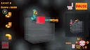 Crazy Pipes 3D Demo Screenshot 4
