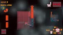 Crazy Pipes 3D Demo Screenshot 1