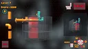 Crazy Pipes 3D Demo Screenshot 0
