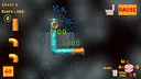 Crazy Pipes 3D Demo Screenshot 2