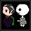 Challenge Level 1 icon
