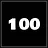 100 Levels