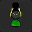 Challenge Level 3 icon