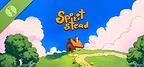 Spiritstead Demo