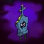 You actually remembered me! icon