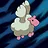 FLYING SHEEP?
