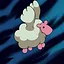 FLYING SHEEP? icon
