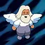 Angel? icon