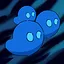 Collectooors icon