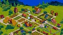 Spiritstead Demo Screenshot 5