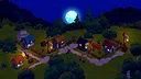 Spiritstead Demo Screenshot 4