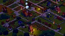 Spiritstead Demo Screenshot 6
